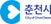 춘천시청